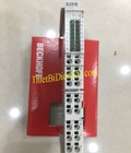 Hình ảnh: Thiết bị đầu cuối Beckhoff EL3318 Cty Thiết Bị Điện Số 1
