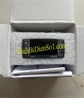 Hình ảnh: Bộ điều khiển Dixell IC121CX 11200 Cty Thiết Bị Điện Số 1