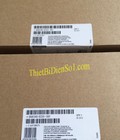 Hình ảnh: Màn hình HMI Siemens 6AV6643 0CD01 1AX1 Cty Thiết Bị Điện Số 1