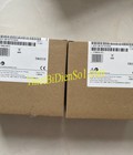 Hình ảnh: Module Siemens 6ES7288 2DT16 0AA0 Cty Thiết Bị Điện Số 1