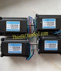 Hình ảnh: Động cơ bước Foyo FY56EC350B M4 Cty Thiết Bị Điện Số 1