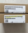 Hình ảnh: Màn hình Siemens 6AV2123 2DB03 0AX0 Cty Thiết Bị Điện Số 1