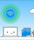 Hình ảnh: Router cisco khác modem như thế nào