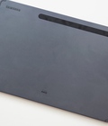 Hình ảnh: Samsung Galaxy Tab S8