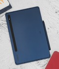 Hình ảnh: Samsung Galaxy Tab S7 Wifi T870 6GB/128GB