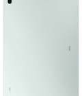 Hình ảnh: Galaxy Tab S7 FE
