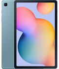 Hình ảnh: Galaxy Tab S6