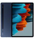 Hình ảnh: Galaxy Tab S7