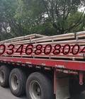 Hình ảnh: Tấm không gỉ inox sus201, sus301, SUS303, SUS304,...