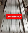 Hình ảnh: Thanh INOX SUS201, sus301, sus303, sus304,