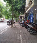 Hình ảnh: Cần tiền Bán gấp nhà Mặt phố 120m, 5 tầng, 17.63 tỷ