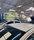 Hình ảnh: Bảo Dưỡng Chăm Sóc Xe Tại Dung Bắc Auto