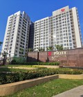 Hình ảnh: Căn hộ và shophouse picity high park p.thạnh xuân, q12, shr, giá đầu tư. lh:0362541183