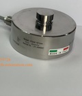 Hình ảnh: Load cell kiểu nén PS24 30t, xuất xứ Pavone Italy