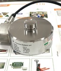 Hình ảnh: load cell kiểu nén CC3, xuất xứ Pavone Italy