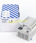 Hình ảnh: PLC Panasonic FP X0L30R Cty Thiết Bị Điện Số 1