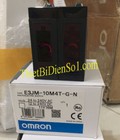 Hình ảnh: Cảm biến quang Omron E3JM 10M4T G N Cty Thiết Bị Điện Số 1
