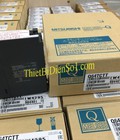 Hình ảnh: Module Mitsubishi Q64TCTT Cty Thiết Bị Điện Số 1