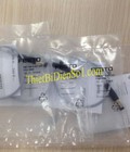 Hình ảnh: Cảm biến Festo SMT 8M A NS 24V E 0.3 M8D 574339