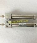 Hình ảnh: Xy lanh SMC CDJ2RA16 30 B Cty Thiết Bị Điện Số 1