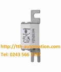 Hình ảnh: Cầu chì bussmann 170M1314