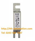 Hình ảnh: Cầu chì bussmann 170M1316