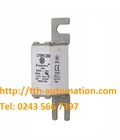 Hình ảnh: Cầu chì bussmann 170M1308