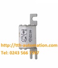 Hình ảnh: Cầu chì bussmann 170M1317