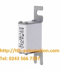 Hình ảnh: Cầu chì bussmann 170M1322