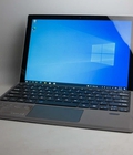 Hình ảnh: Surface pro 5 2017 ssd 256gb core i5 ram 8gb 97% 18970