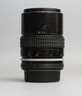 Hình ảnh: Nikon 135mm f2.8 ai 135 2.8 hkg