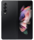 Hình ảnh: Galaxy Z Fold 3 5G