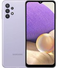 Hình ảnh: Samsung Galaxy A32 4G chính hãng