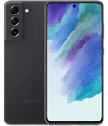 Hình ảnh: Samsung Galaxy S21 fe 5G 6gb 128gb Trả góp 0%