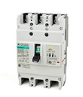 Hình ảnh: ELCB Fuji EW 3P Series bảo vệ động cơ