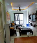 Hình ảnh: Hồ Tùng Mậu, ÔTÔ ĐỖ CỬA, 35M2, 5 tầng, 4.35 tỷ