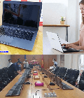 Hình ảnh: Cong ty cho thue laptop, cho thue may tinh tphcm