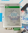 Hình ảnh: ATC 1300: 1 Port Modbus Gateway