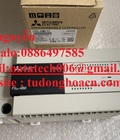 Hình ảnh: FX3U 48MR/ES Bộ điều khiển Mitsubishi chính hãng mới Công ty Natatech