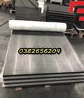 Hình ảnh: Tấm than chì, tấm Graphite, tấm carbon giá tốt