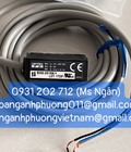 Hình ảnh: BGS 2S15N Cảm biến quang hãng Optex chính hãng