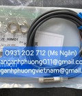 Hình ảnh: E2E X8MD1 Cảm biến tiệm cận hãng Omron chính hãng