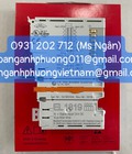 Hình ảnh: EL1819 Mô đun ngõ vào 16 kênh Beckhoff giá tốt