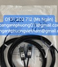 Hình ảnh: Cảm biến quang Sick GSE6 N1111 chính hãng