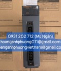 Hình ảnh: Q68RD3 G Mô đun đầu vào Mitsubishi giá tốt