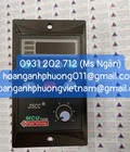 Hình ảnh: Bộ điều chỉnh tốc độ JSCC SF90E chính hãng
