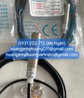 Hình ảnh: TLX 12P02E1 Cảm biến tiệm cận hãng KFPS chính hãng