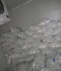Hình ảnh: Lắp đặt kho lạnh bảo quản đá viên chất lượng, giá tốt