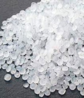 Hình ảnh: Hạt nhựa LDPE 2426H Thái Lan