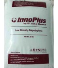 Hình ảnh: NHựa LDPE 2426H Thái Lan